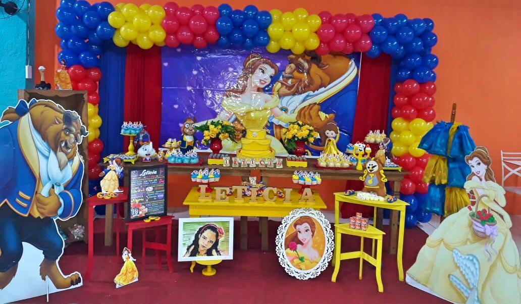 Decoração Infantil - Mais de 30 temas a partir de R$ 350,00 Decoração Infantil - Mais de 30 temas a partir de R$ 350,00